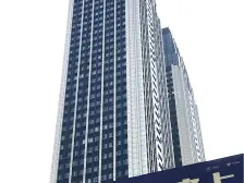 名仕豪庭 2室1厅 东南 南