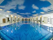 国悦九曲湾3房2厅67万