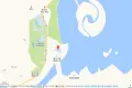 港昌金沙滩交通图