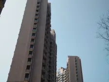 伴山伴岛 3室2厅 南 北