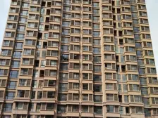 国际海水浴场南金猴圣海名居,电梯好楼层,三室两卫