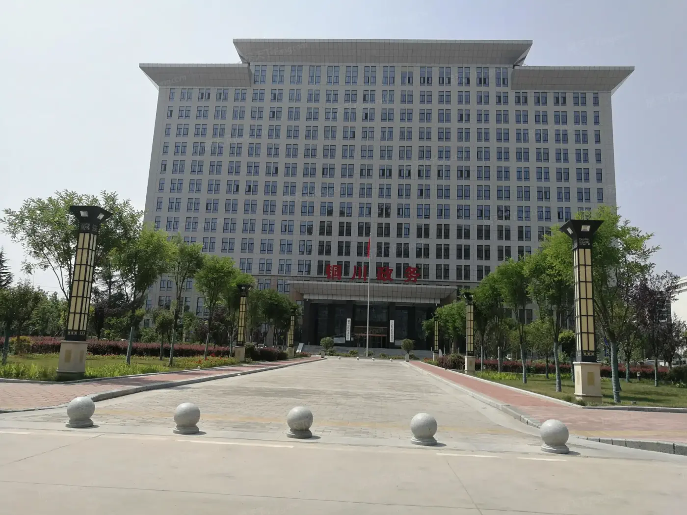 幸福里-铜川房天下