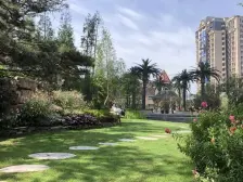 龙洲湾 恒大新城二期二房50万