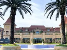 龙洲湾 恒大新城二期二房56万