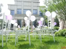 湾里天宁路成熟社区洋房顶楼高层高诚意出售