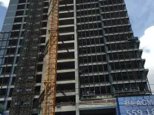 南宁祖龙ACMALL精装单间配套出售