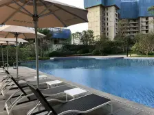 商品住宅 南向采光好 近医院 次新房 交通便捷 购物方便