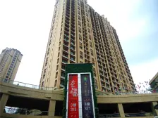 此房满五年,户型通透,采光充足,配套设施齐全