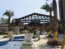 世茂大观北苑 南北通透,采光好 视野好,诚心出售