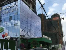 南宁祖龙ACMALL精装单间配套出售