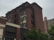 顾村·金地天地云墅·2室·2厅