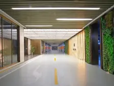 周浦标杆小区|人车分流沿河边套|业主置换诚意出售|随时看房