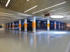 新城西岸公园1室南朝向380.00万元/套出售