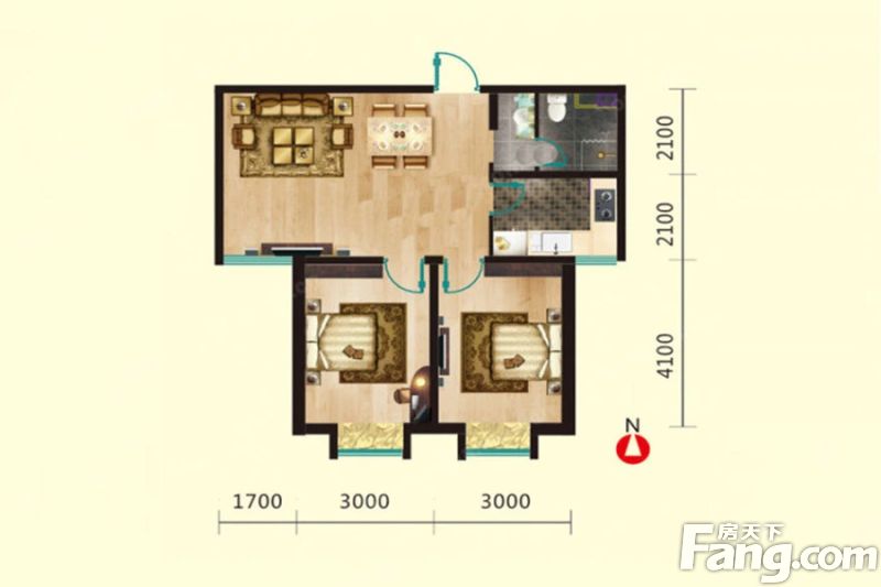 �Ŷ��������ô�� �Ŷ���������ĸ�������