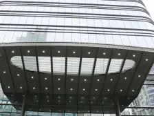 解放碑商圈+恒大解放碑中心+双轨+高楼层+精装修