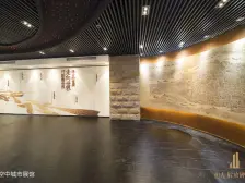 解放碑恒大精装采光好,视野开阔 收益比较高