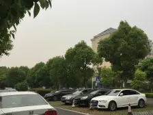 上大·锦秋花园十七区·2室·2厅