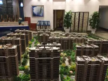 带产权车位 无抵押 电梯房,产权清晰,业主诚意