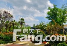 水悦城颐和雅郡101精装三房业主急售