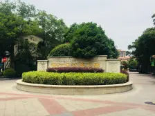 好房子,简单装修看房方便有钥匙业主比较诚意卖