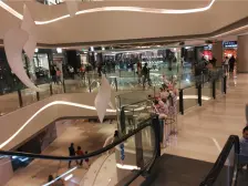 户型好,格局好, 全天阳光 视野开阔。