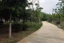 邦泰郡王府周边配套图