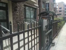 西山湖 悦湖 全明上跃 看湖景 多层电梯洋房 精装修