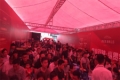 碧桂园·新海学府活动现场
