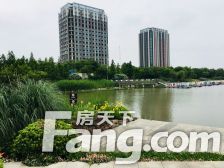 大面积,带车位,精装修,五房四卫