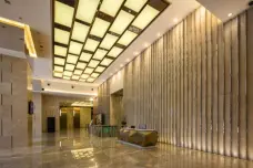 文一铂金中心[肥东]