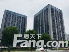 南翔·万城银座·1室·2厅