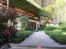 精装可直接入住交通便利,户型方正,采光好