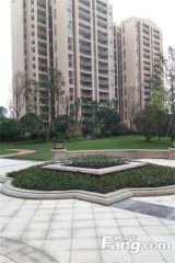 光华欣苑 4室2厅 南