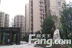 光华欣苑 3室1厅 东