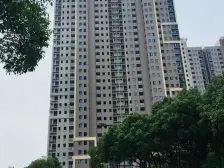 阳光里1室南朝向269.00万元/套出售