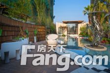 房型正气,装修齐全,闹中取静,繁华地段