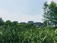 嘉定新城·风荷丽景尚城-德富路900弄·2室·2厅