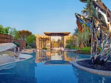 张江南 周康板块 360广场+周浦万达+18号线周浦站约1.5