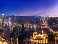 全款在手,接手接手就能收租,位置好,不愁租