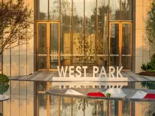 近周浦万。达18号线,楼层好,双阳台,急售价格可谈,有钥匙