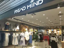 酒店式办公用房+不要社保+地铁+带天然气+精装修