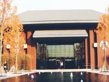 大唐次新小区 环境好 楼层佳 采光好