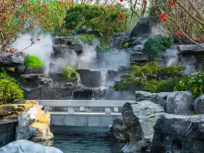 新小区 低密洋房 一梯两户 毛坯房 满二年税费少