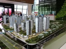 童梦天下 精装三房 南北对流 业主诚心出售