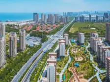 560平大平层 采光好,全明户型,诚心出售,验资看房