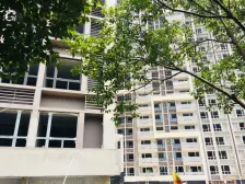 阳光里2室南朝向430.00万元/套出售