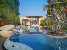 周浦标杆楼盘+人车分流+2000平地下会所