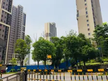 阳光里1室南朝向275.00万元/套出售