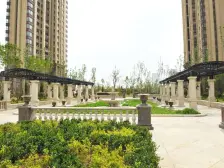 天马相城四期 6室2厅 南 北