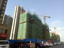 酒店装修,诚心出售,出价就谈,13楼